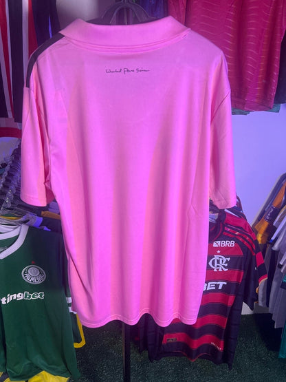 Camisa Inter Miami Titular 22/23 - Futmantos