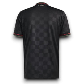 Camisa Bayern de Munique Champions League 25/26 | FutMantos