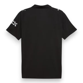 Camisa Manchester City lI - 25/26 Torcedor | Futmantos