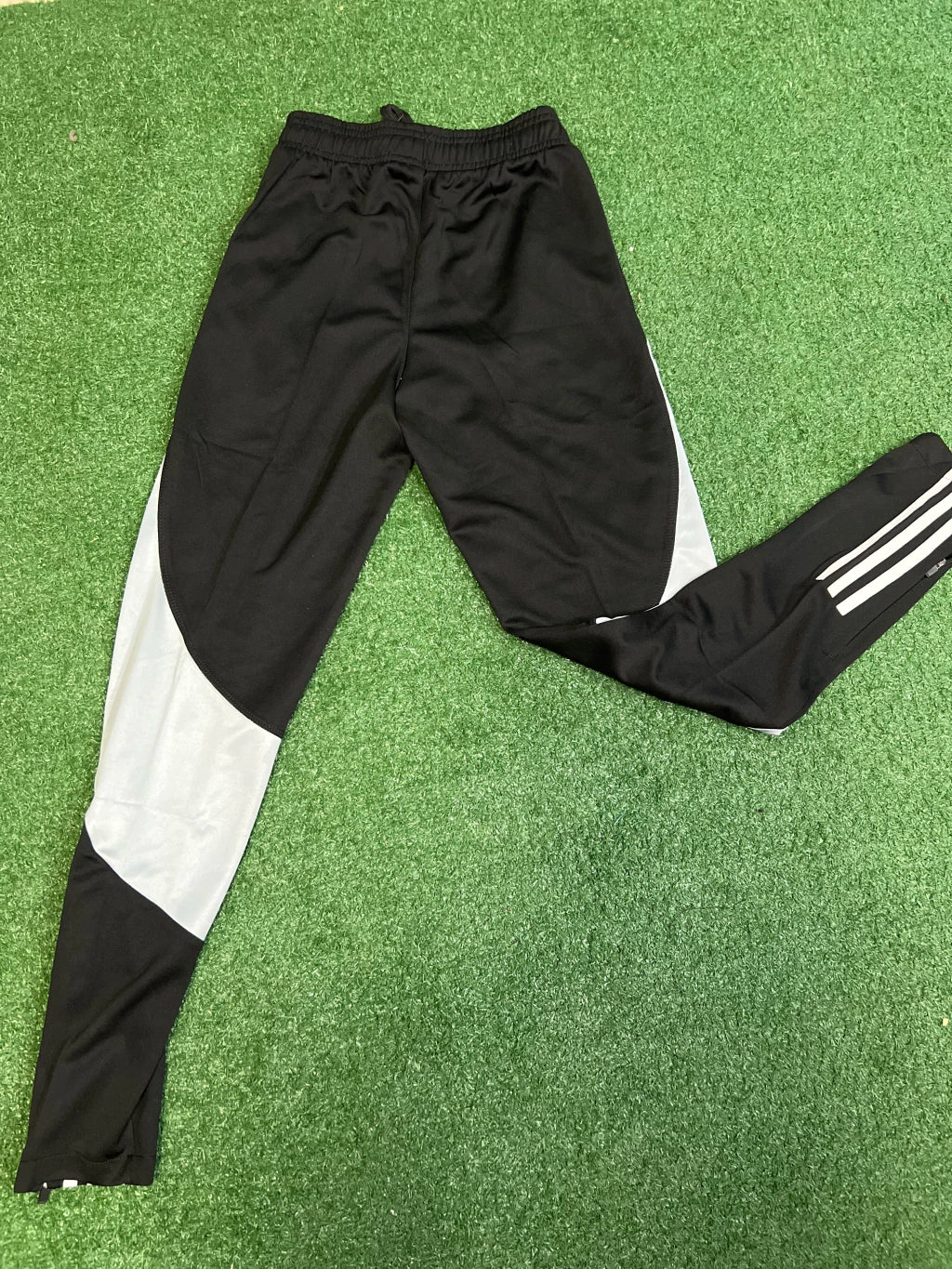 Agasalho de treino Inter Miami