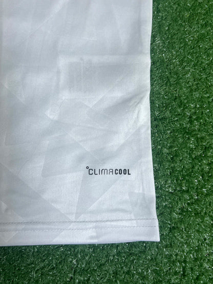 Camisa México II 26/27 - Torcedor | FutMantos