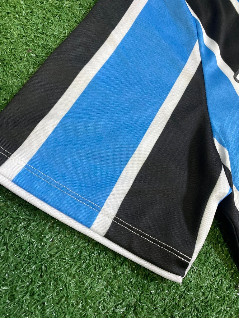 Pronta Entrega - Camisa Grêmio I 24/25 - Feminina | FutMantos