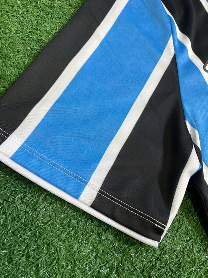 Pronta Entrega - Camisa Grêmio I 24/25 - Feminina | FutMantos