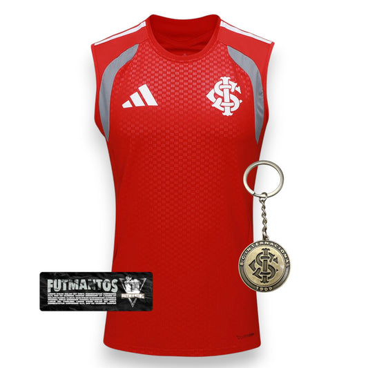 Regata de Treino Internacional I 26/27 | FutMantos