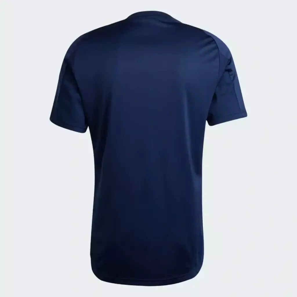 Camisa Flamengo Treino 25/26 | FutMantos