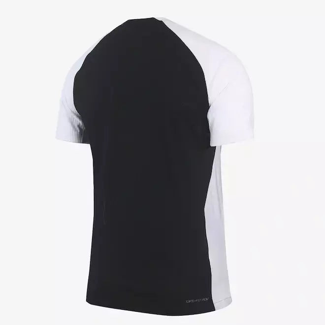 Camisa Corinthians II 25/26 - Versão Jogador | FutMantos