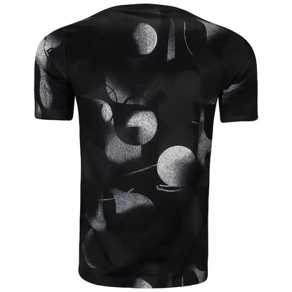 Camisa Corinthians Pré Jogo 25/26 | FutMantos