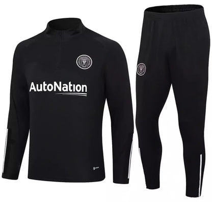 Agasalho de treino Inter Miami