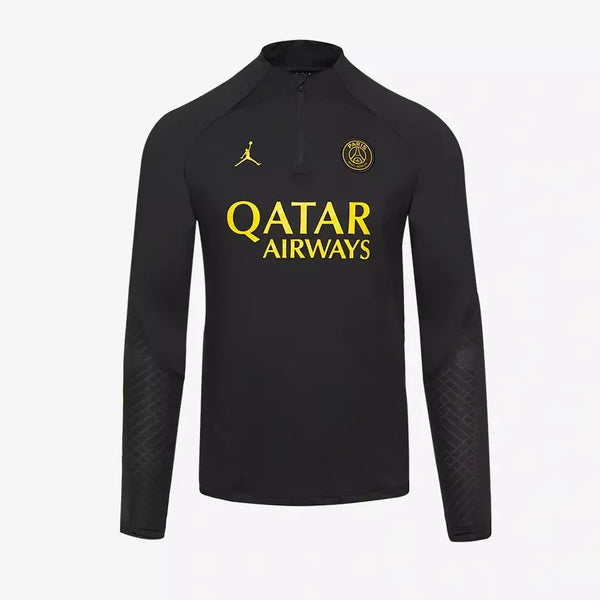 Agasalho Sueter PSG