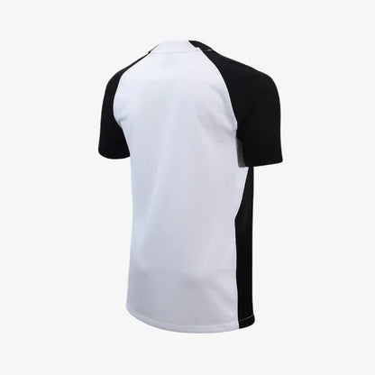 Kit Infantil Corinthians 25/26 | Futmantos