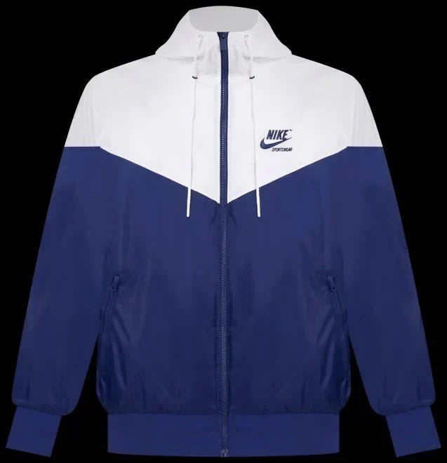 Corta Vento Nike Windrunner