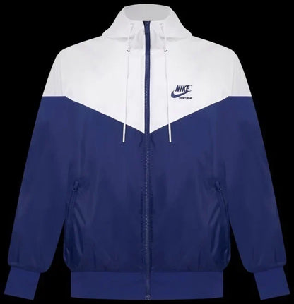 Corta Vento Nike Windrunner