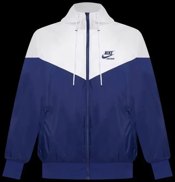 Corta Vento Nike Windrunner