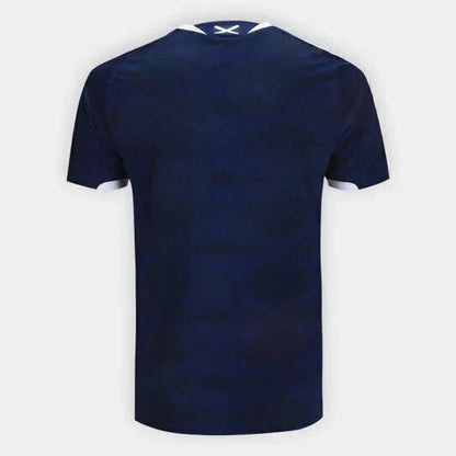 Camisa Escócia 26/27-Torcedor | FutMantos