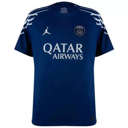 Camisa Paris Saint Germain III 24/25 - Torcedor