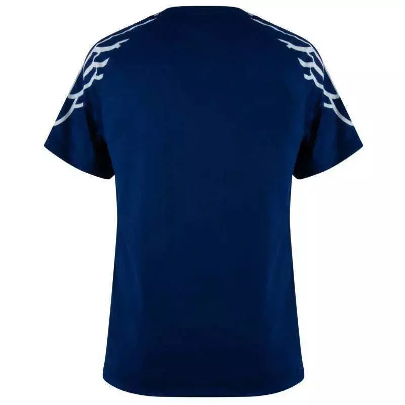 Camisa Paris Saint Germain III 24/25 - Torcedor