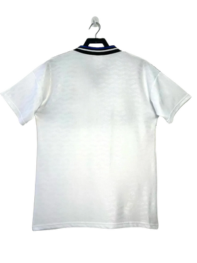 Camisa Inter de Milão 95/96 II Away - Versão Retrô
