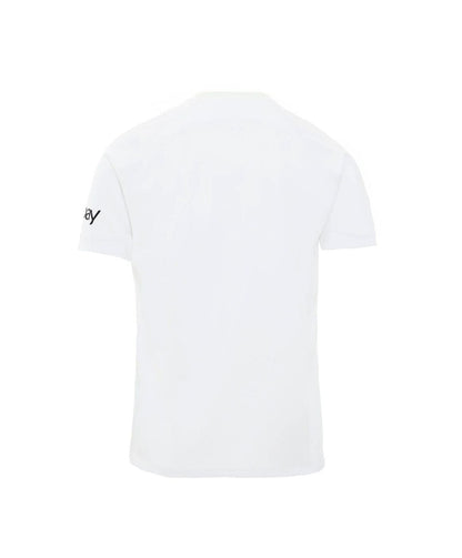 Camisa Inter de Milão II 23/24 - Branco | Futmantos