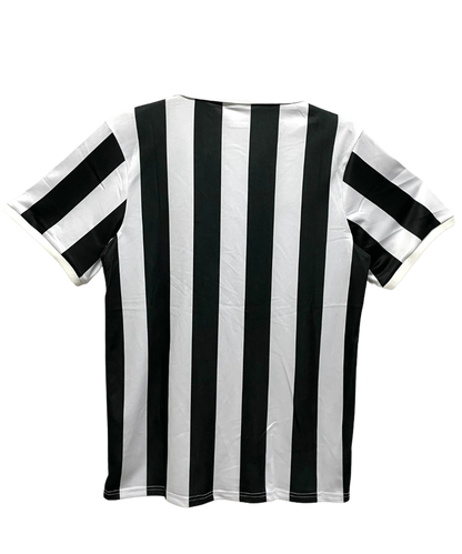 Camisa Juventus 92/94 I Home - Versão Retrô