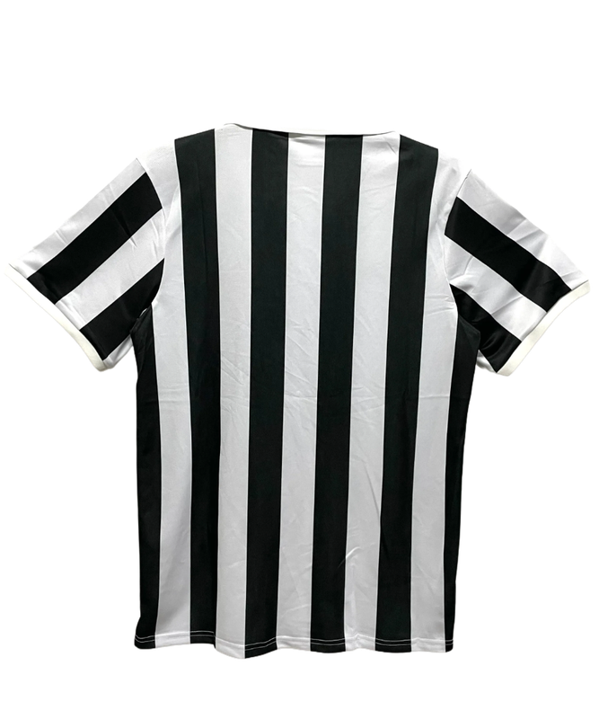 Camisa Juventus 92/94 I Home - Versão Retrô