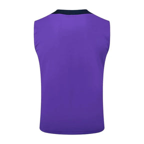 Regata Corinthians 25/26 - Roxa | Futmantos