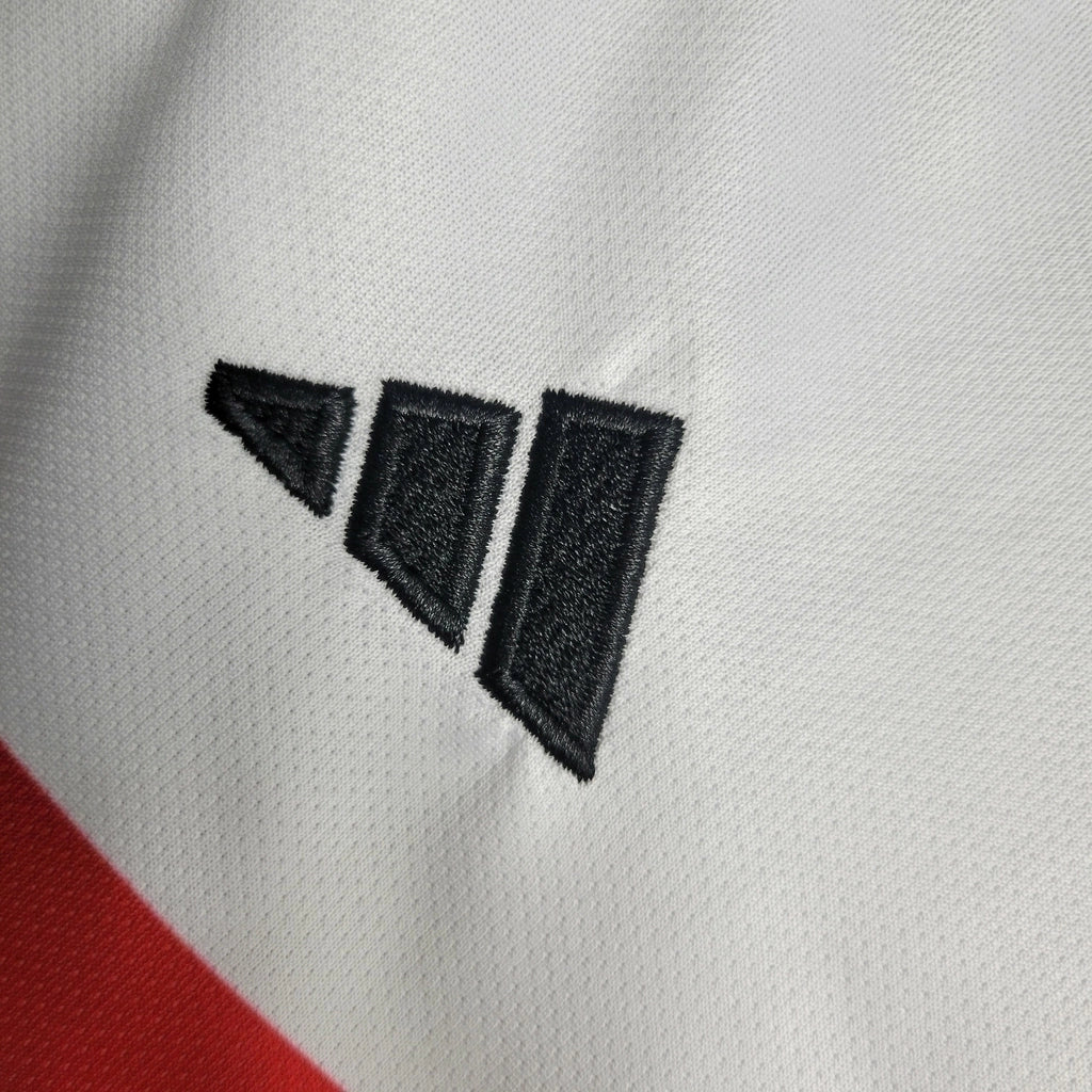 Kit Infantil São Paulo 2024/25 | Futmantos