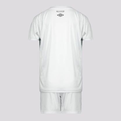 Kit Infantil Santos Home 2024/2025
