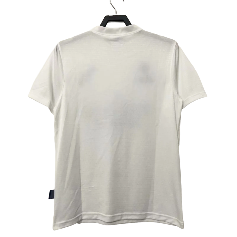 Camisa Leeds United 95/96 I Home - Versão Retrô