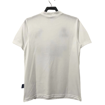 Camisa Leeds United 95/96 I Home - Versão Retrô