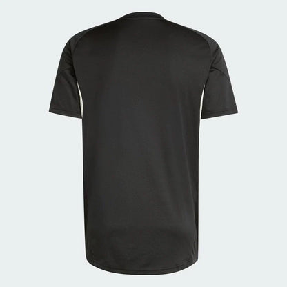 Camisa Treino Liverpool 2025 | FutMantos