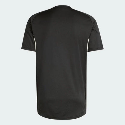 Camisa Treino Liverpool 2025 | FutMantos