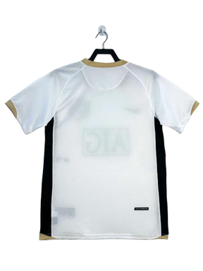 Camisa Manchester United 06/07 II Away - Versão Retrô