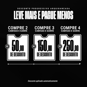 Conjunto Infantil Real Madrid 2025/26 I