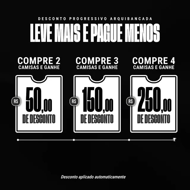 Conjunto Infantil Barcelona 2024/25 II