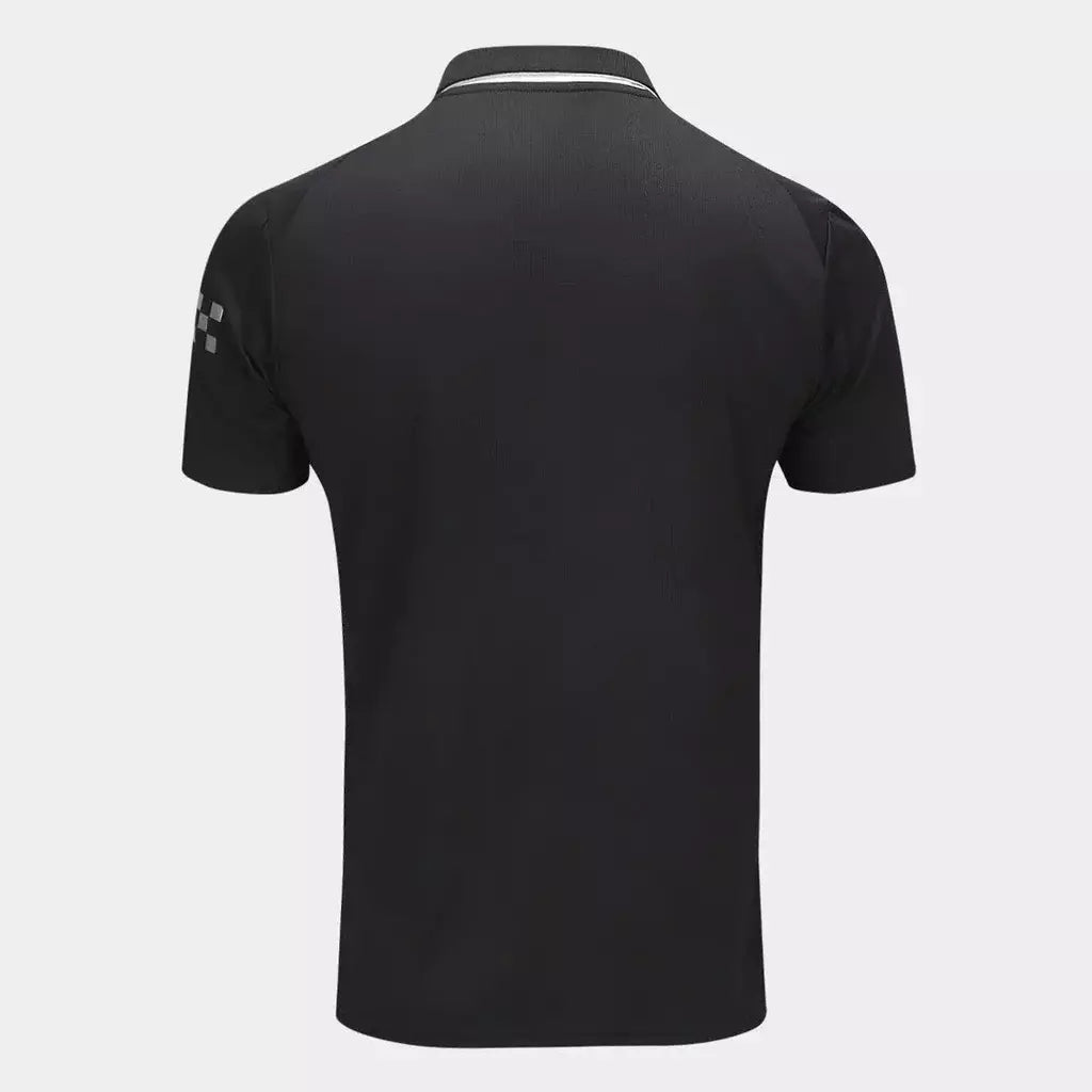 Camisa Manchester City II 25/26-Jogador|FutMantos