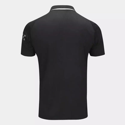 Camisa Manchester City II 25/26-Jogador|FutMantos