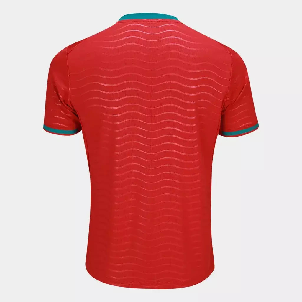 Camisa Portugal  26/27- Jogador | FutMantos