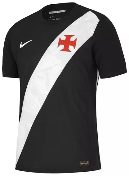 Camisa Vasco da Gama 26/27 - Torcedor | FutMantos