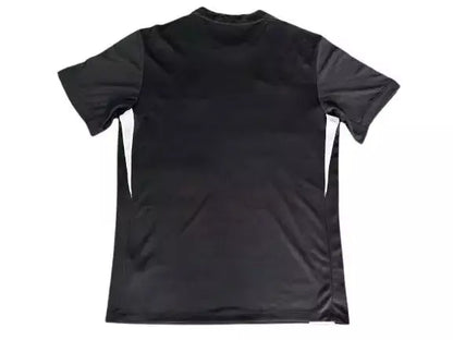 Camisa Vasco da Gama 26/27 - Torcedor | FutMantos