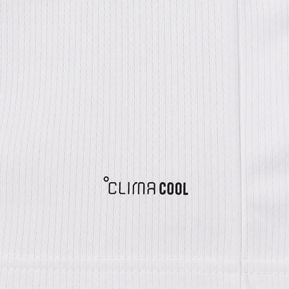 Camisa CRF lI 26/27 Manga Longa Com Patrocínios | Futmantos