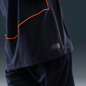 Camisa Corinthians lII 25/26 + PATCH CAMPEÂO COPA DO BRASIL | Futmantos - Versão Jogador