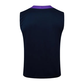 Regata Corinthians 25/26 - Roxa II | Futmantos