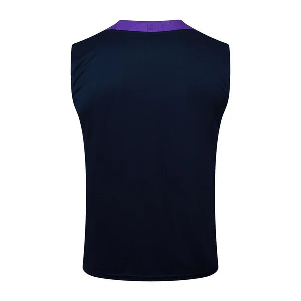 Regata Corinthians 25/26 - Roxa II | Futmantos