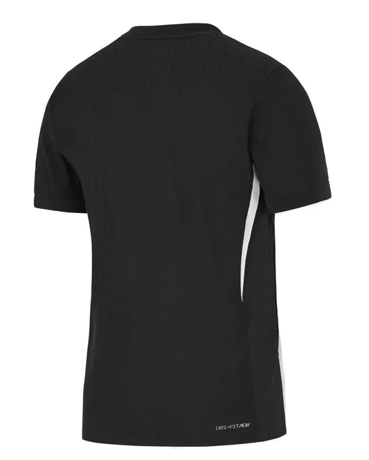 Camisa Vasco da Gama I 26/27 - FutMantos