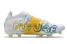 Chuteira Campo Puma Future Z FG #NEYMAR