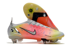 Nike Campo Mercurial Vapor XIV Elite SG PRO Anti Clog - Damas