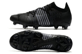 Chuteira Campo Puma Future Z FG Black