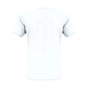 Camisa PSG Ici C'est Nike - Branco