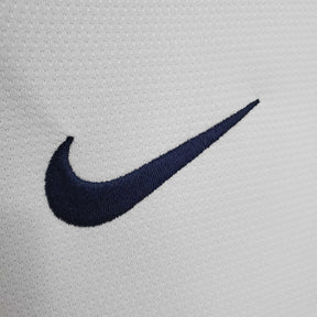 Camisa Inglaterra Retrô 2013 Branca - Nike | Futmantos