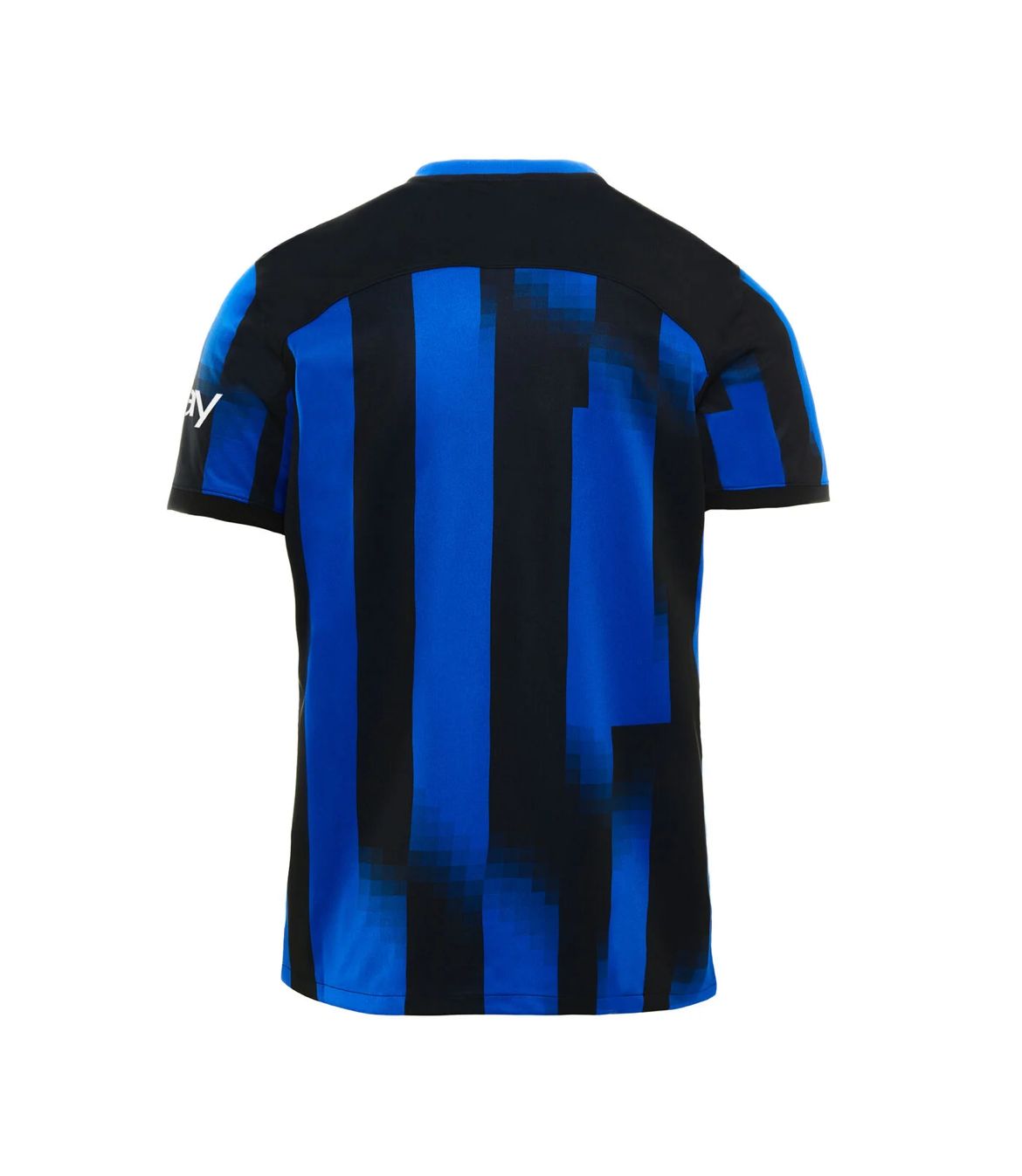 Camisa Inter Milão 23/24 Nike - Azul | Futmantos